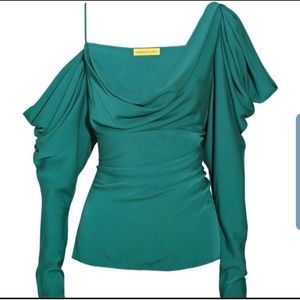 Catherine Malandrino